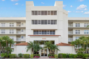 Bahia Vista 14-259